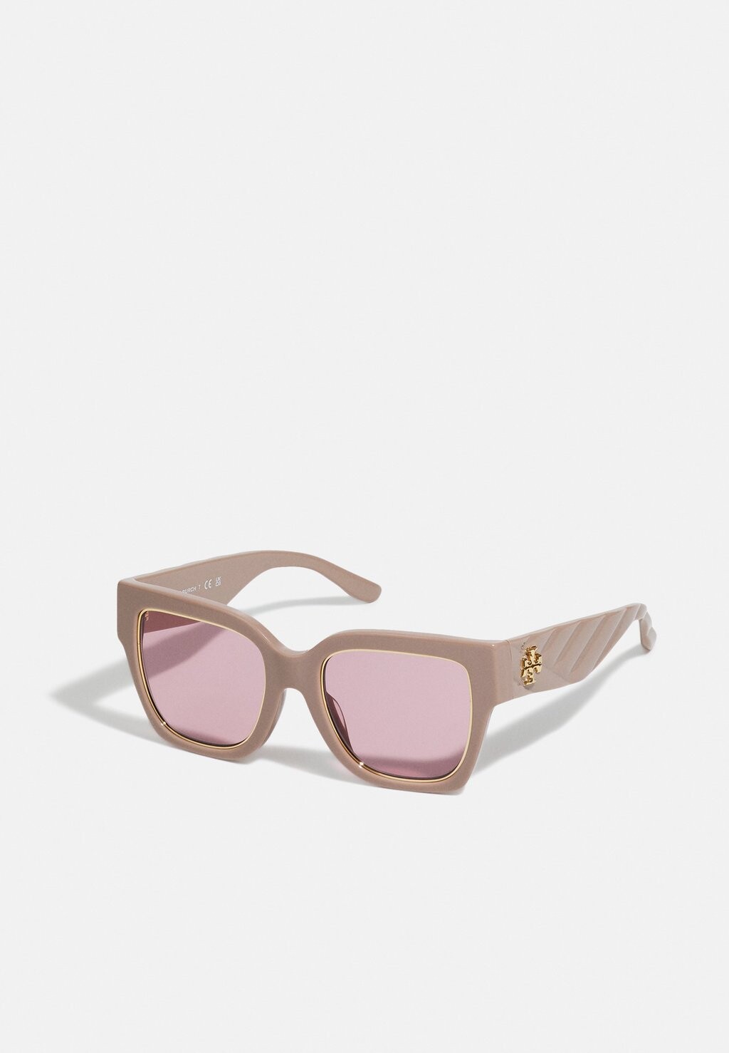 

Солнцезащитные очки Tory Burch