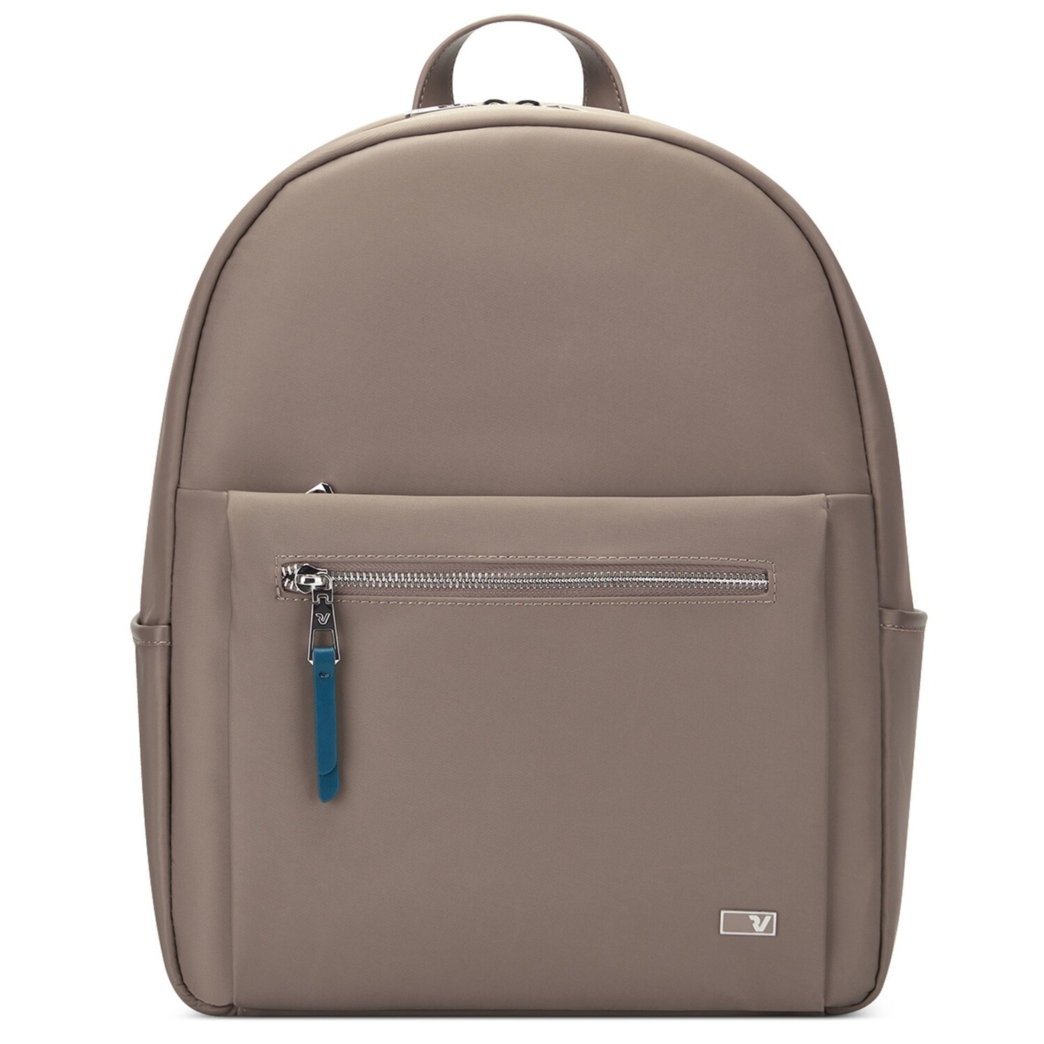 

Рюкзак Roncato Biz 36 cm Laptopfach, цвет desert sand