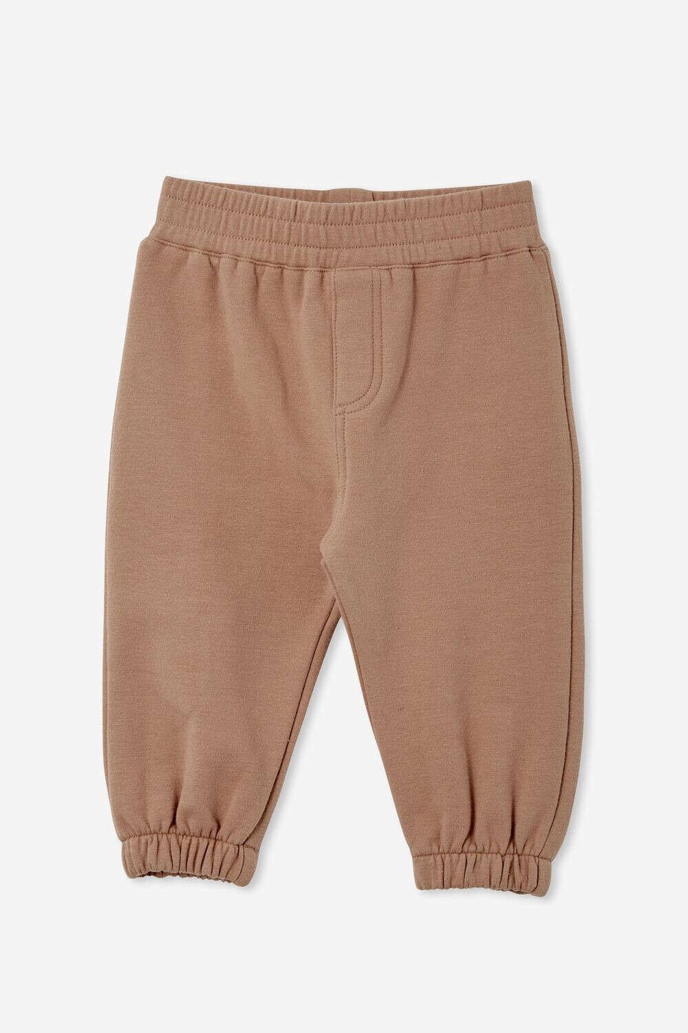 

Спортивные брюки Felix Cotton On