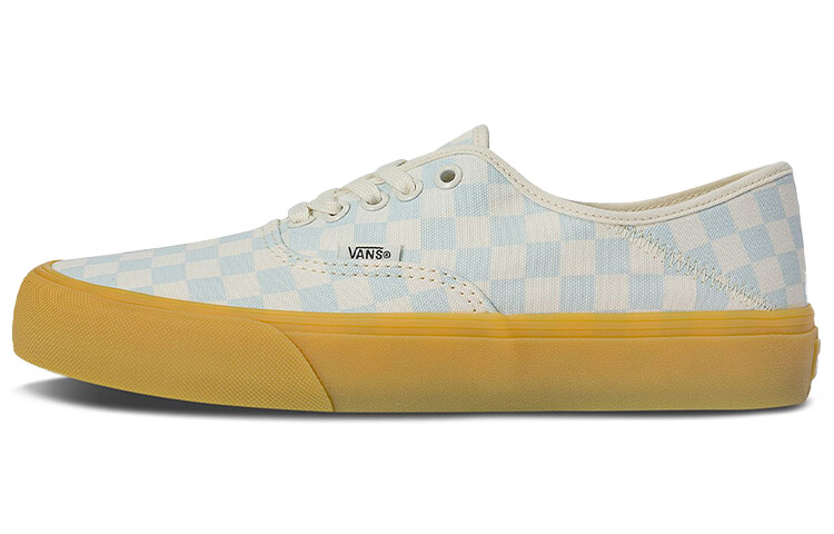 

Обувь унисекс Vans Authentic для скейтбординга