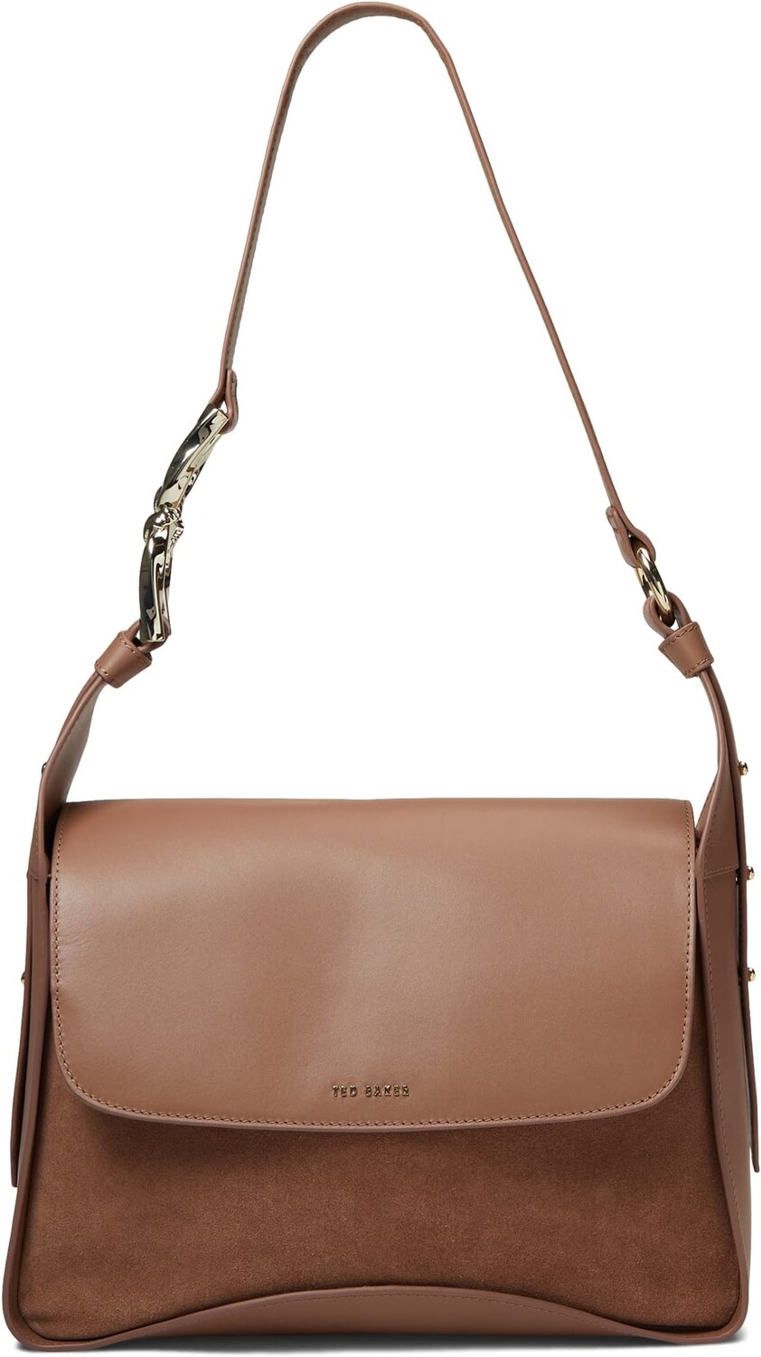

Сумка Ted Baker Cheriah, натуральный