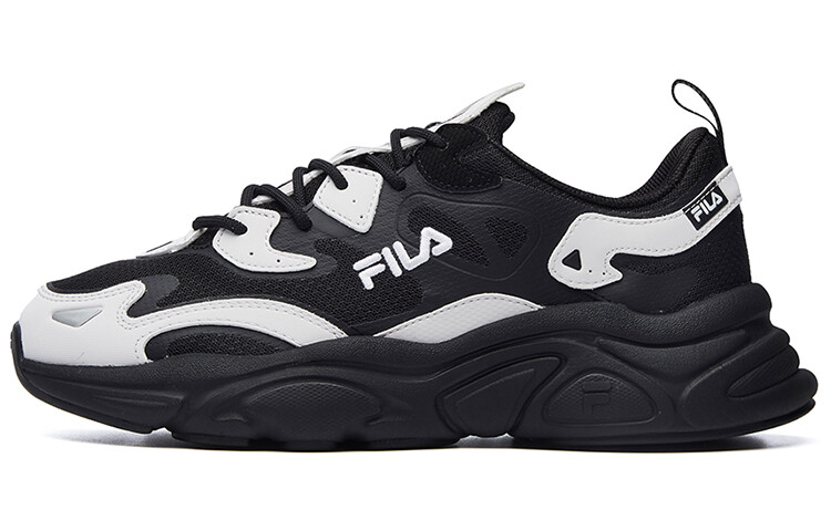 

Fila Life Повседневная обувь женская