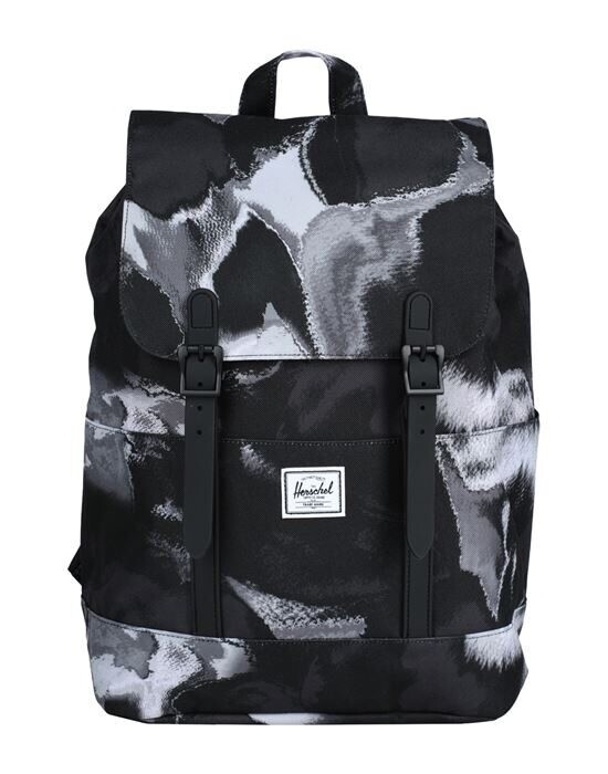 

Рюкзак HERSCHEL SUPPLY CO., серый