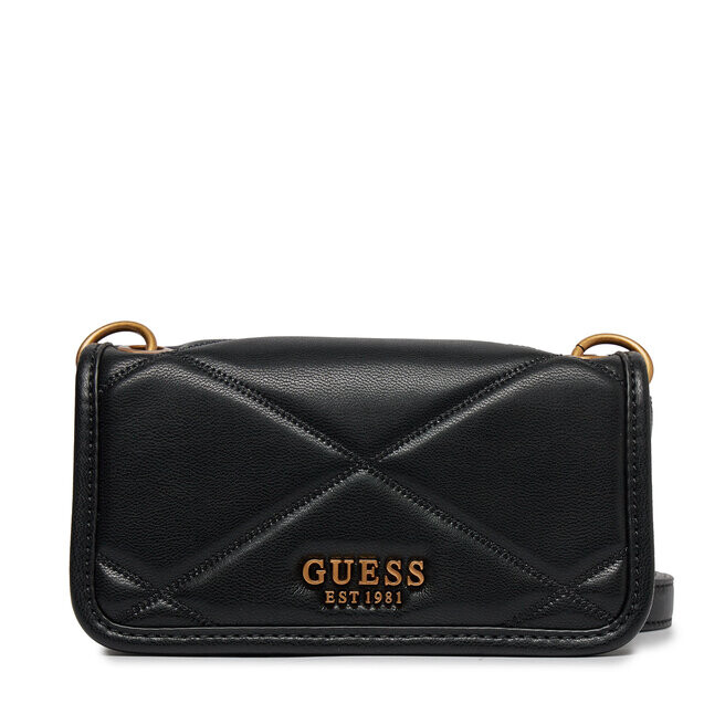 

Сумка Guess CilianMini-Bags, черный