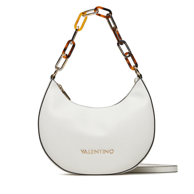 

Сумка Valentino Bercy, белый