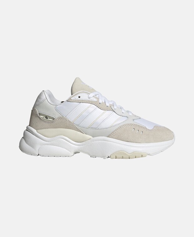 

Кроссовки adidas Originals, белый