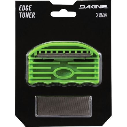

Инструмент Edge Tuner DAKINE, зеленый