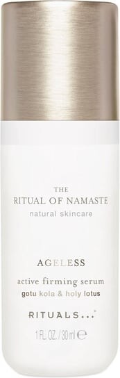 

Сыворотка для лица, 30 мл Rituals, Namaste Active Firming