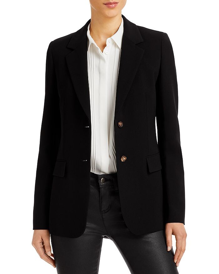 

Уильям Джекет Lafayette 148 New York