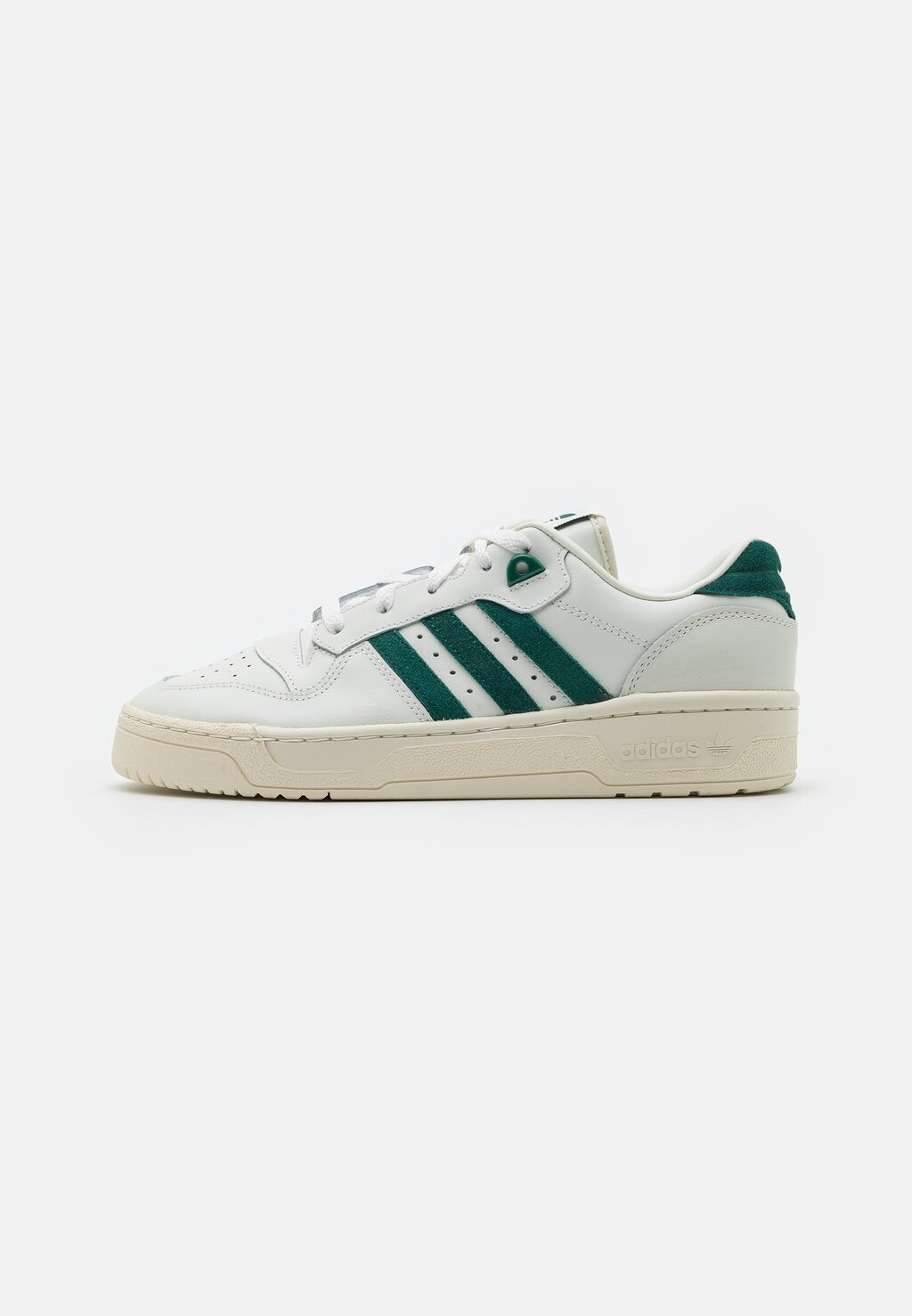 

Кеды adidas Originals