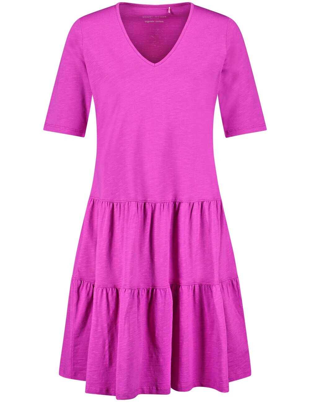 

Платье Gerry Weber, фуксия