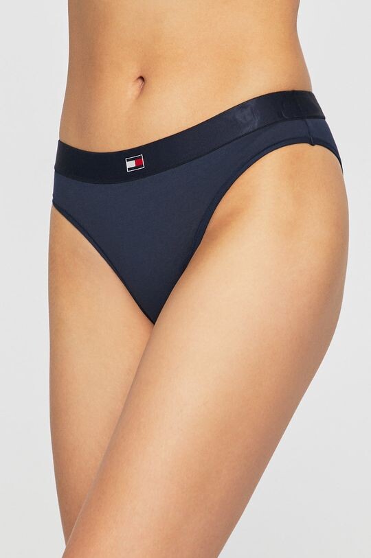 

Нижнее белье Tommy Hilfiger, темно-синий