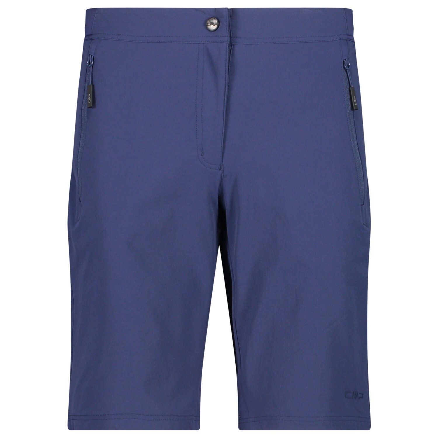 

Шорты Cmp Women's Bermuda, синий
