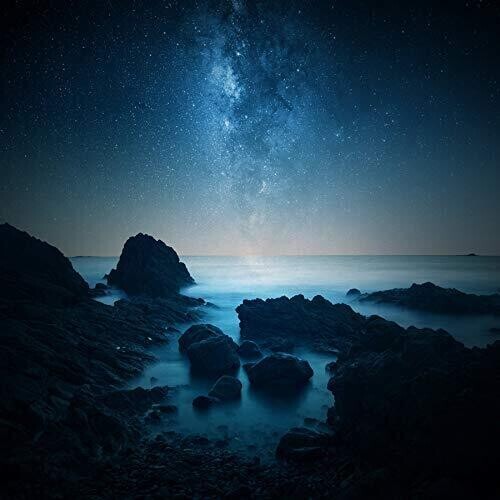 

Виниловая пластинка Soul Dissolution: Stardust