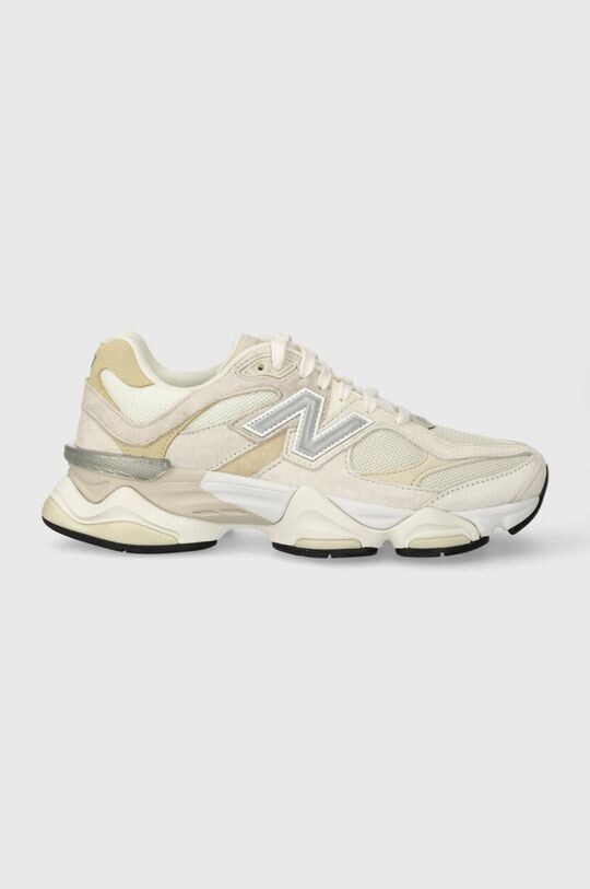 

Кроссовки U9060TAT New Balance, бежевый