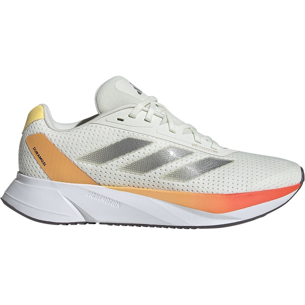 

Кроссовки adidas Duramo SL, белый