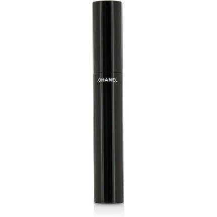 

Тушь для ресниц Le Volume De - 70 Blue Night 6 мл, Chanel