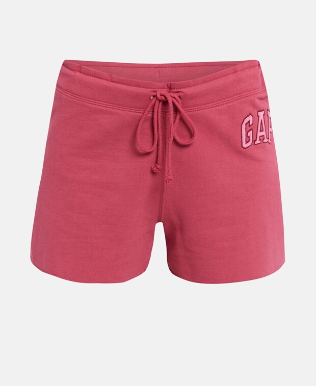 

Шорты Gap, ежевика