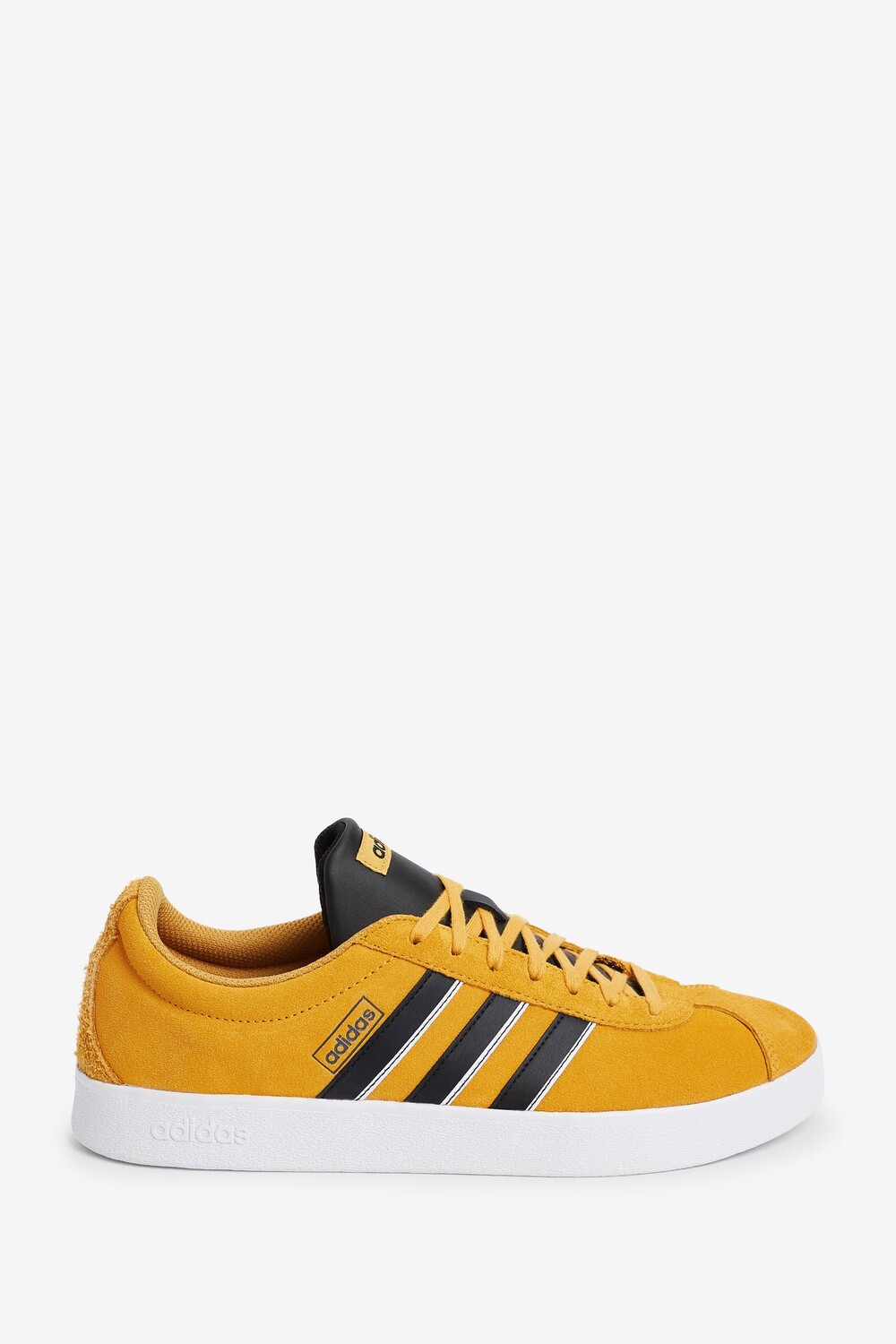 

Вл 20 adidas, желтый