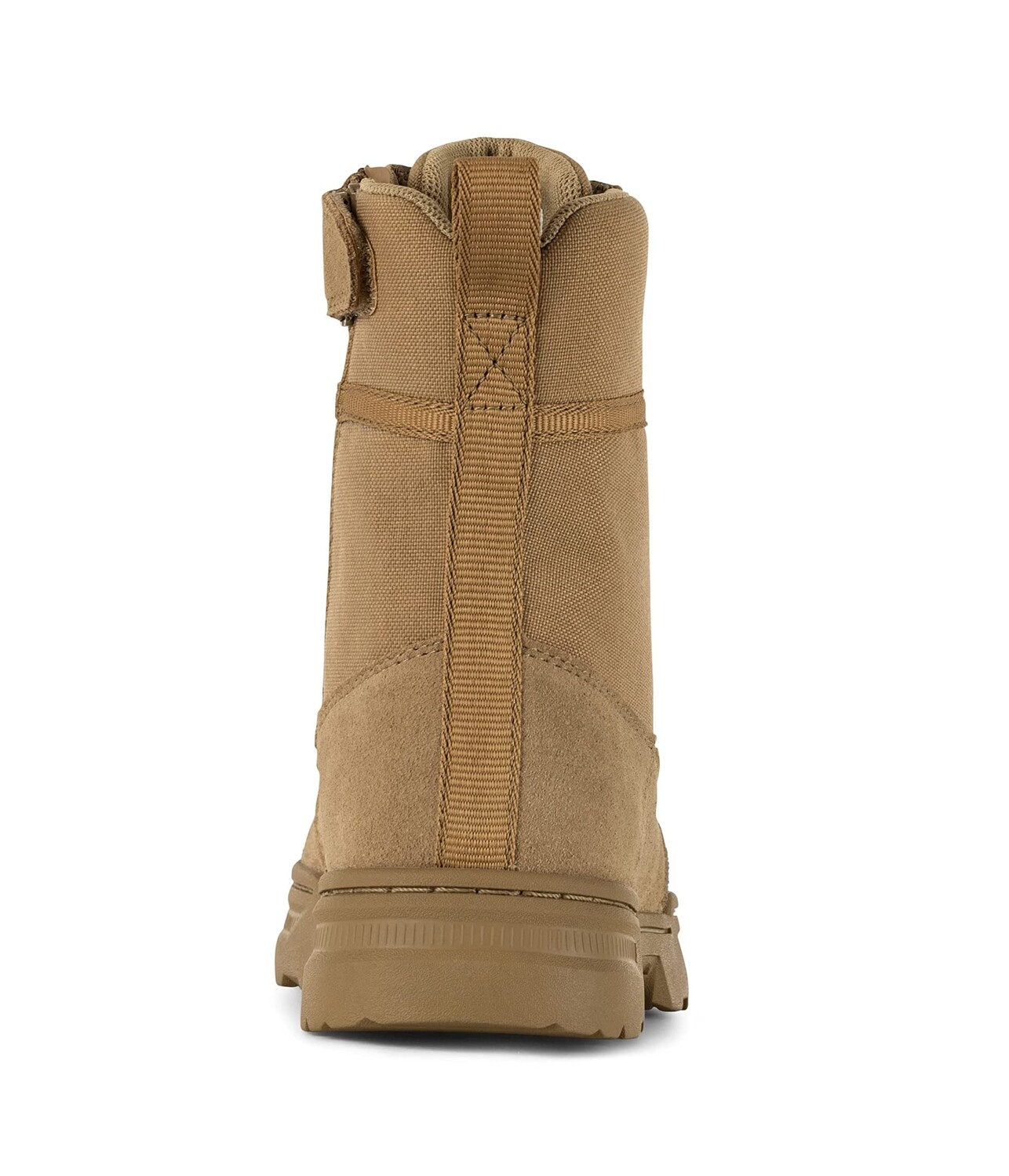 

Ботинки 5.11 Tactical Speed 4.0 8" Arid