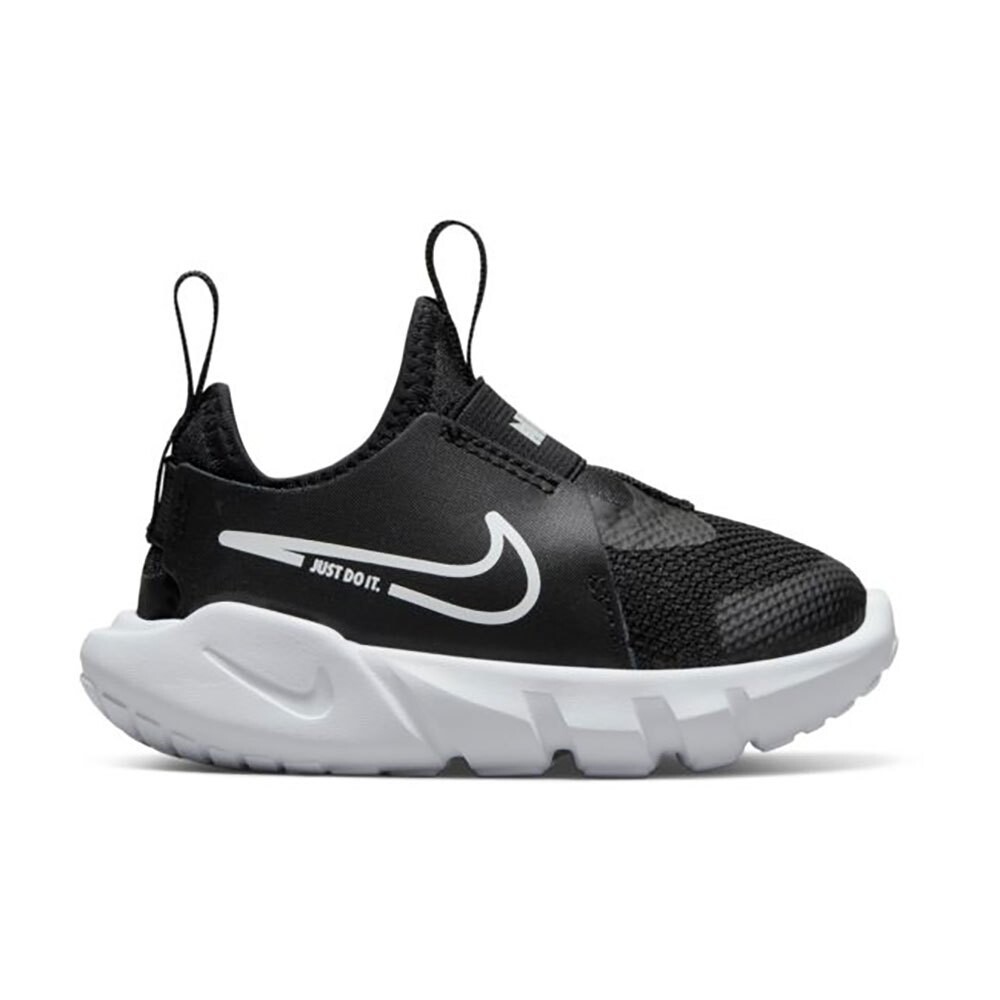

Кроссовки Nike Flex Runner 2 TDV, черный