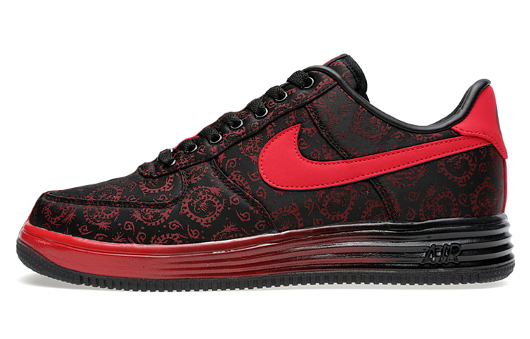 Nike Lunar Force 1 Купить