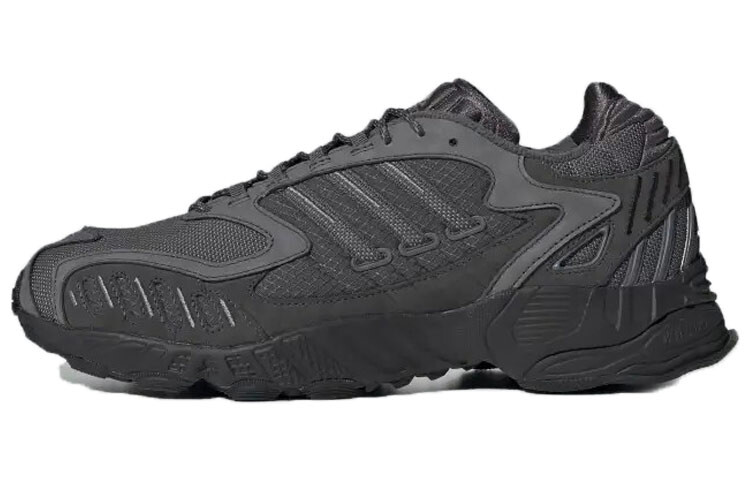 

Повседневная обувь унисекс Adidas Originals Torsion TRDC Life