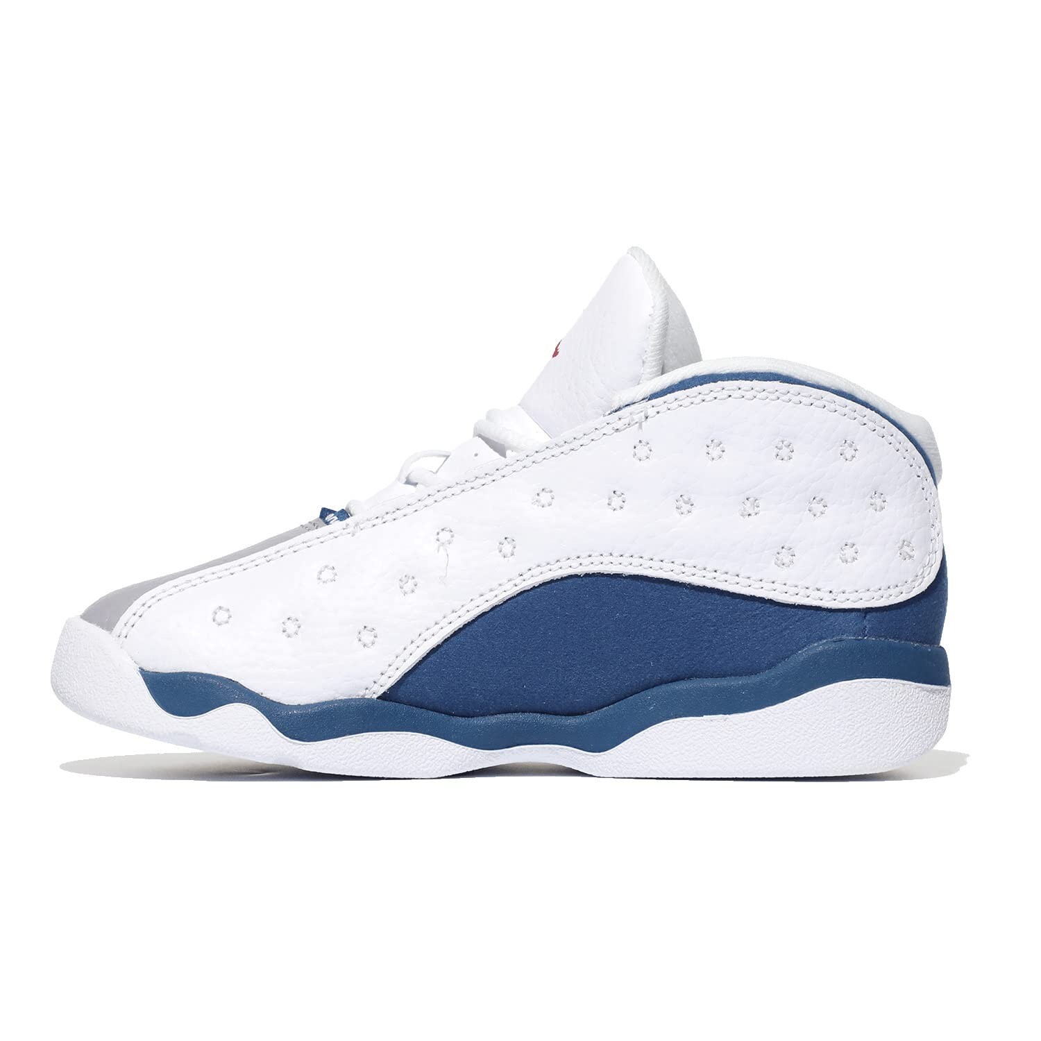 

Кроссовки Jordan Kids Jordan 13 Retro (Infant/Toddler)