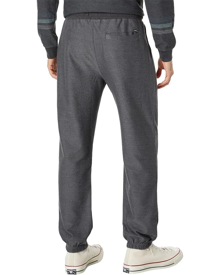 

Брюки O'Neill Bavaro Solid Pants, черный