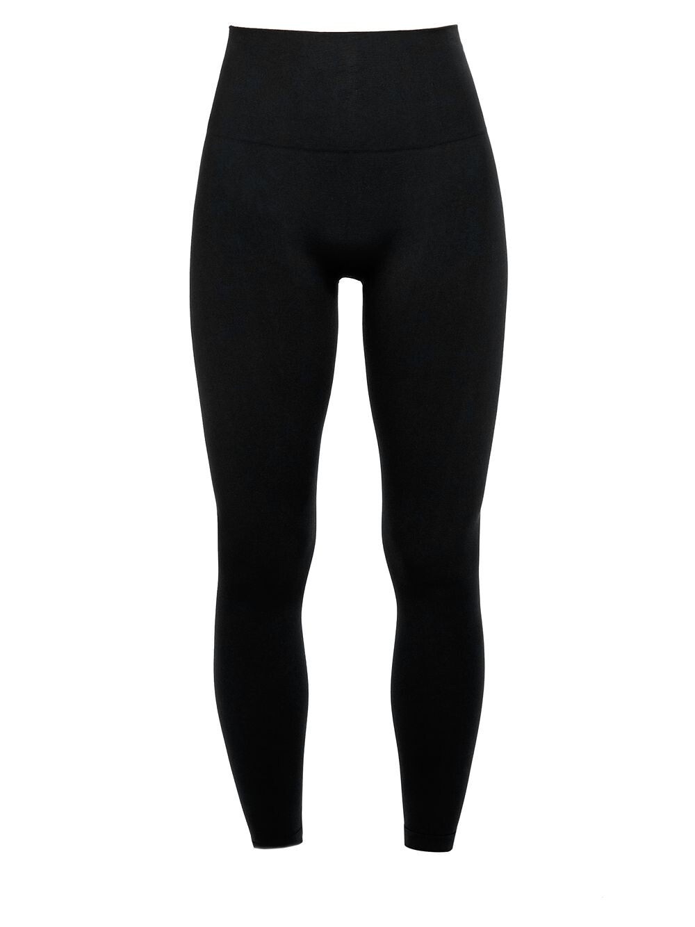 

Леггинсы Look At Me Now Spanx, черный