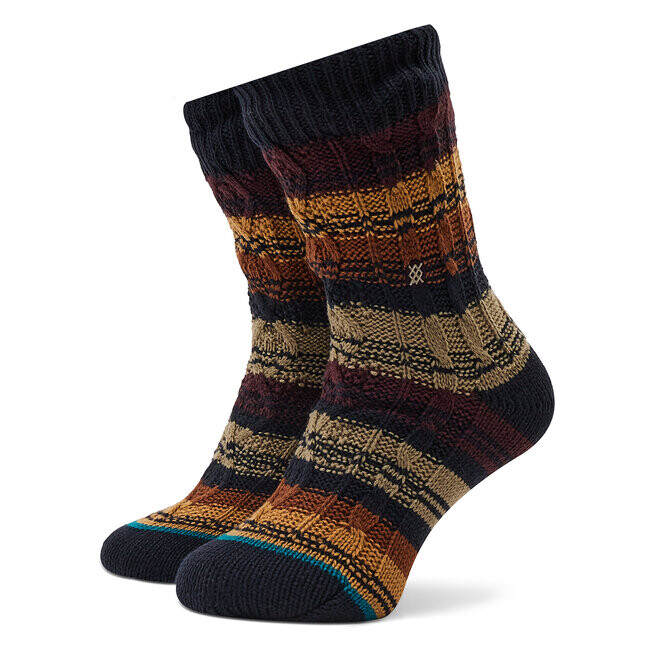 

Носки Stance Toasted, цвет