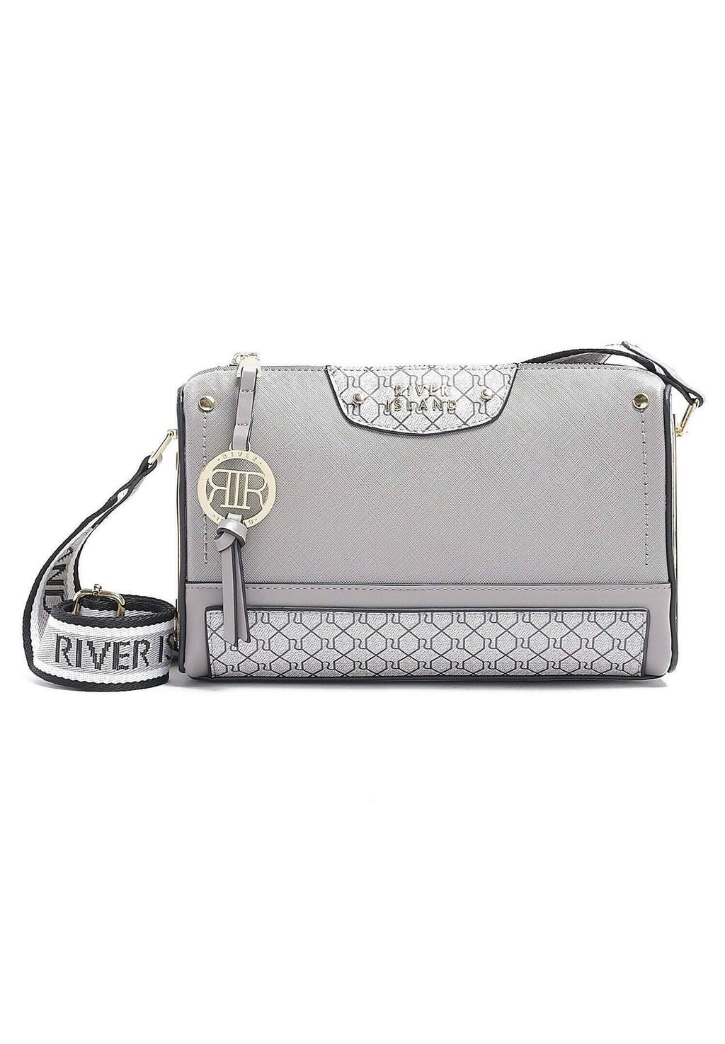 

Сумка через плечо River Island