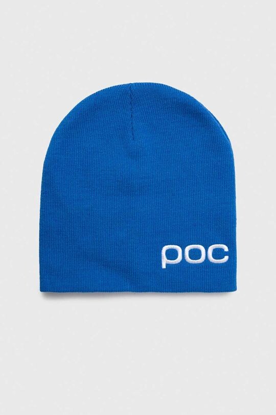 

Шапка POC, синий