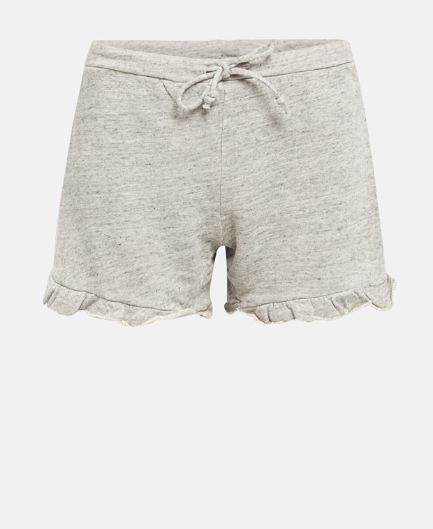 

Спортивные шорты Chaser, цвет Medium Grey