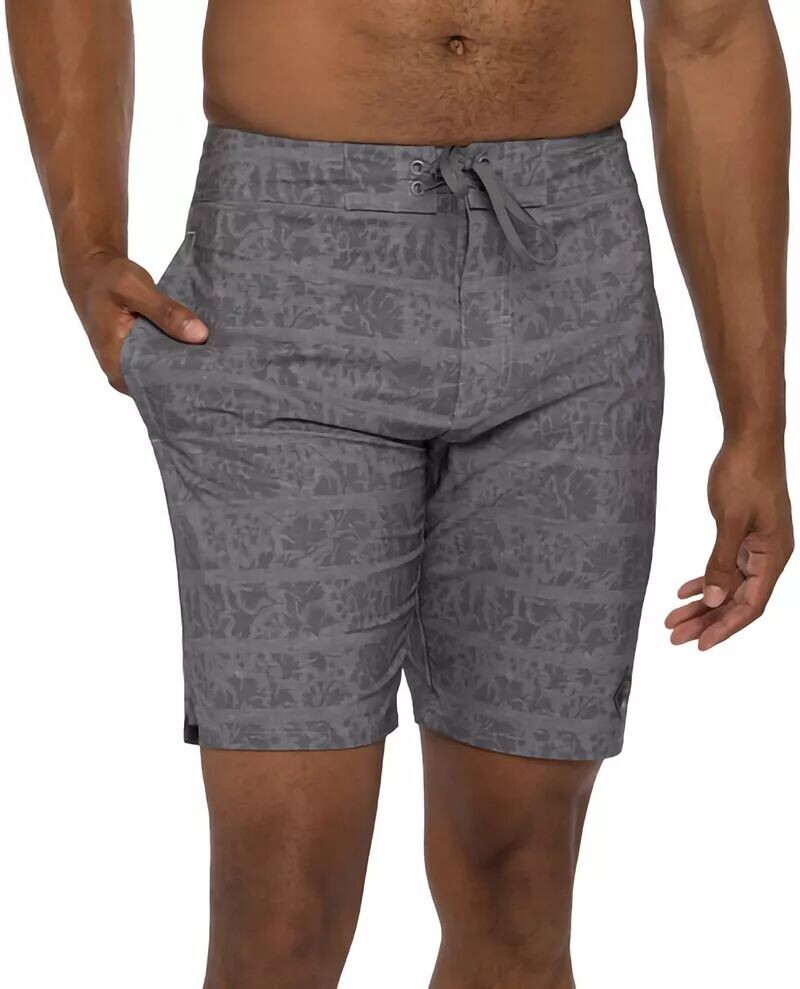 

Мужские шорты для гольфа TravisMathew Treat Yourself