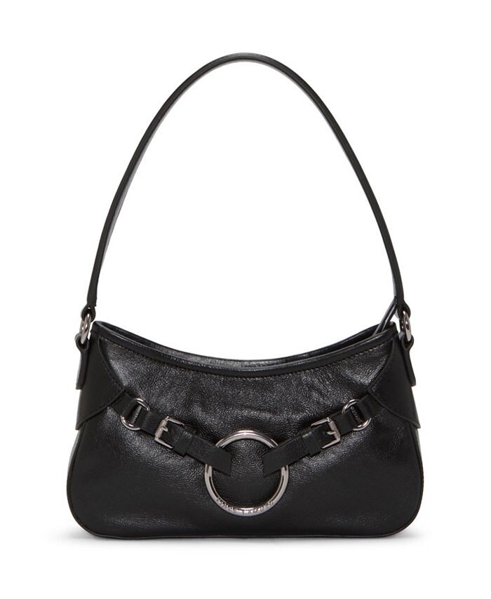 

Женское плечо Бэйл Vince Camuto, черный