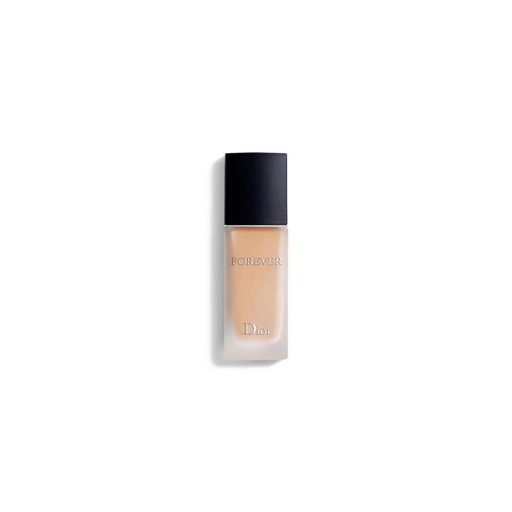 

Тональный крем Dior Forever Matte&Glow, 2wp