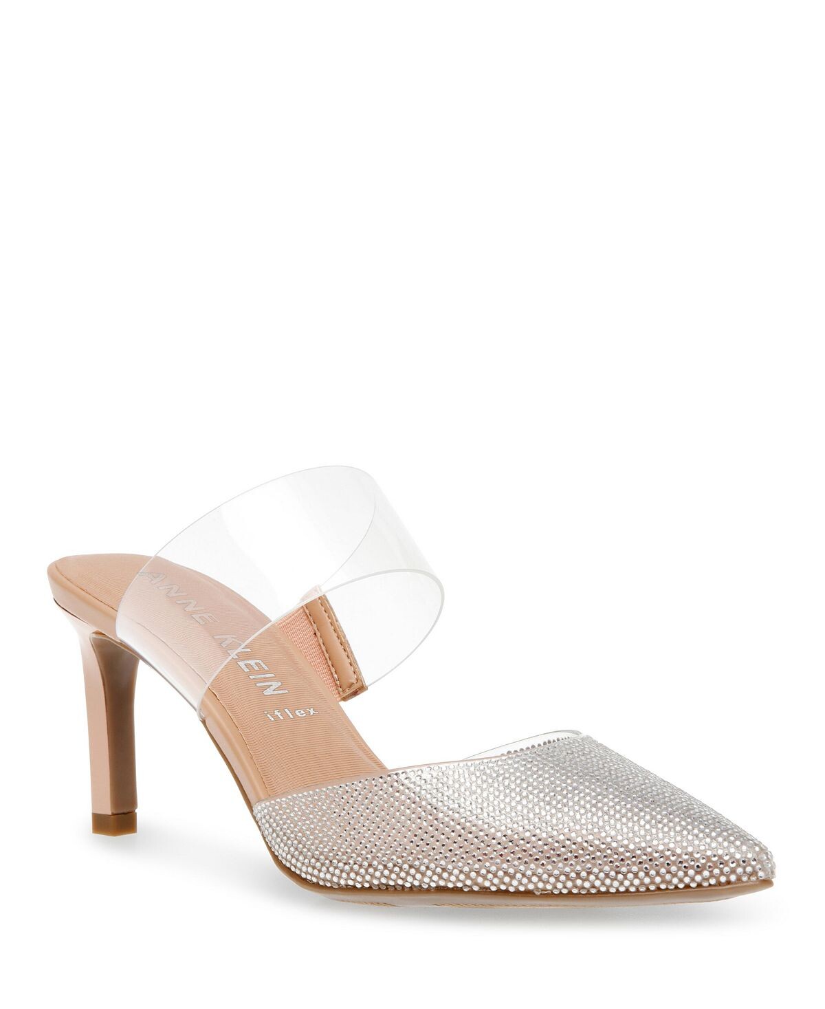 

Женские туфли-лодочки Roz-c Anne Klein