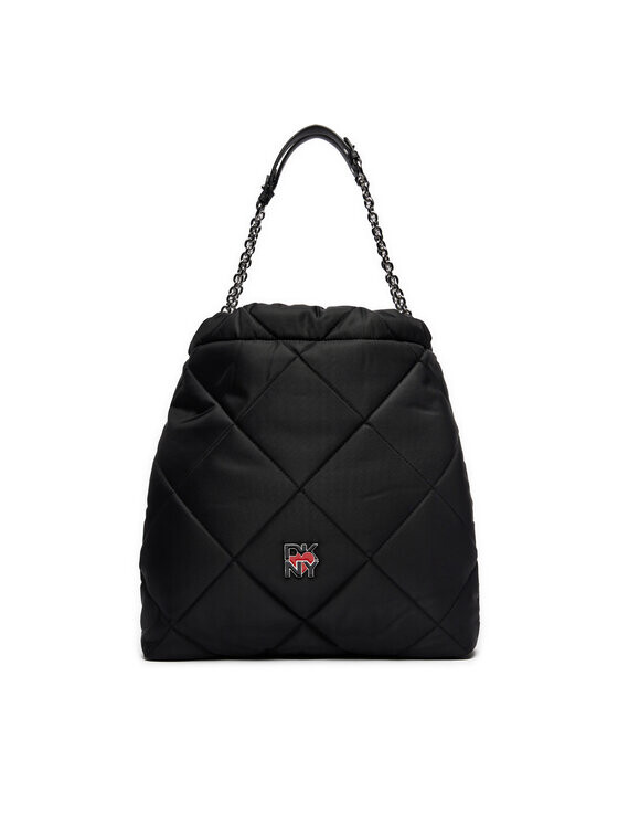 

Сумочка Dkny, черный