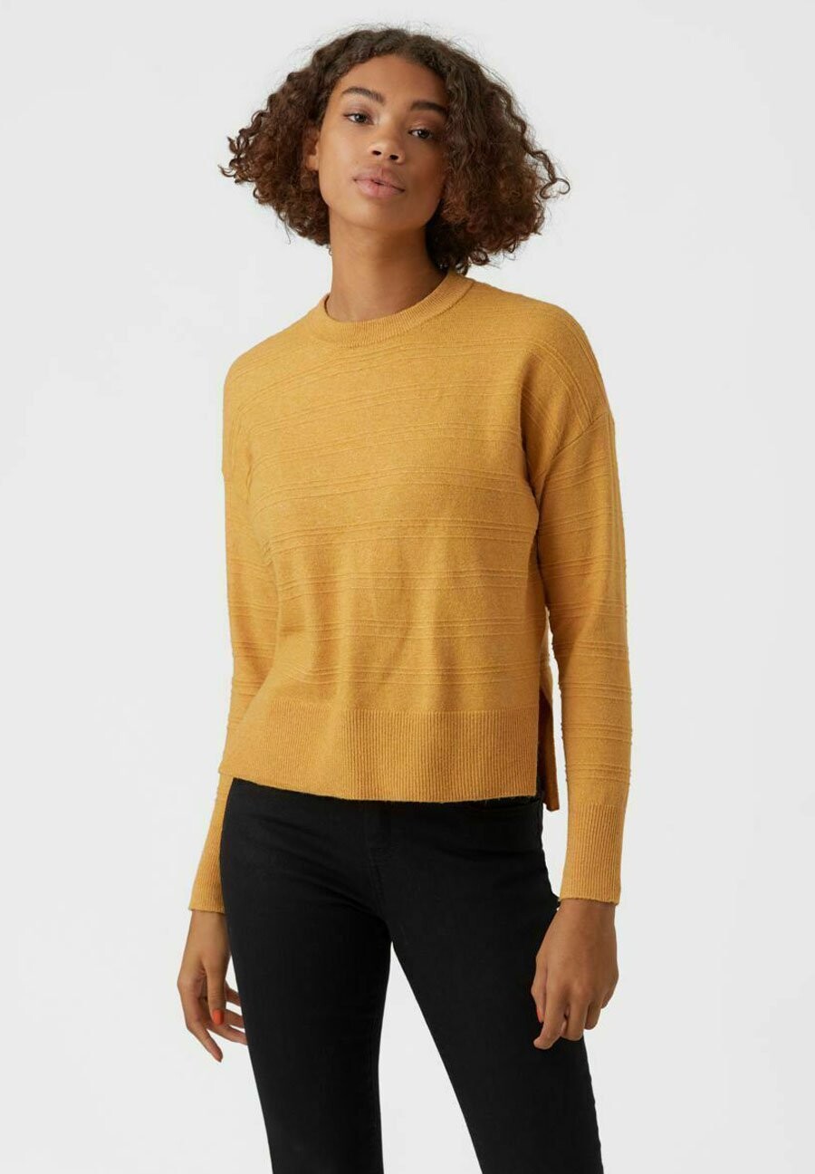 

Свитер Vero Moda