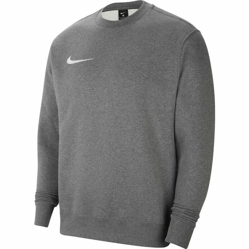 

Толстовка Criança CW6904 071 NIKE, цвет gris