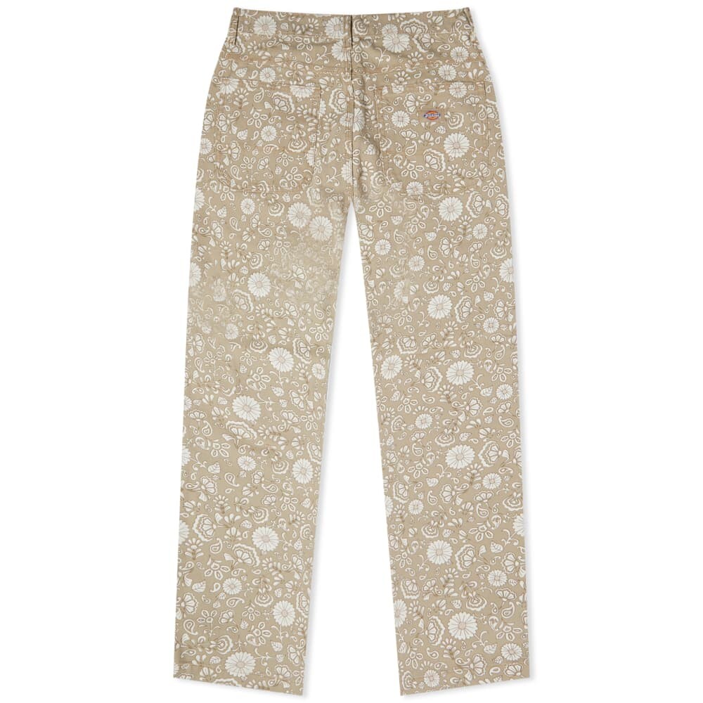 

Брюки Dickies Ellis