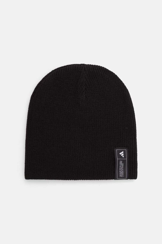 

Кепка Essentials adidas, черный