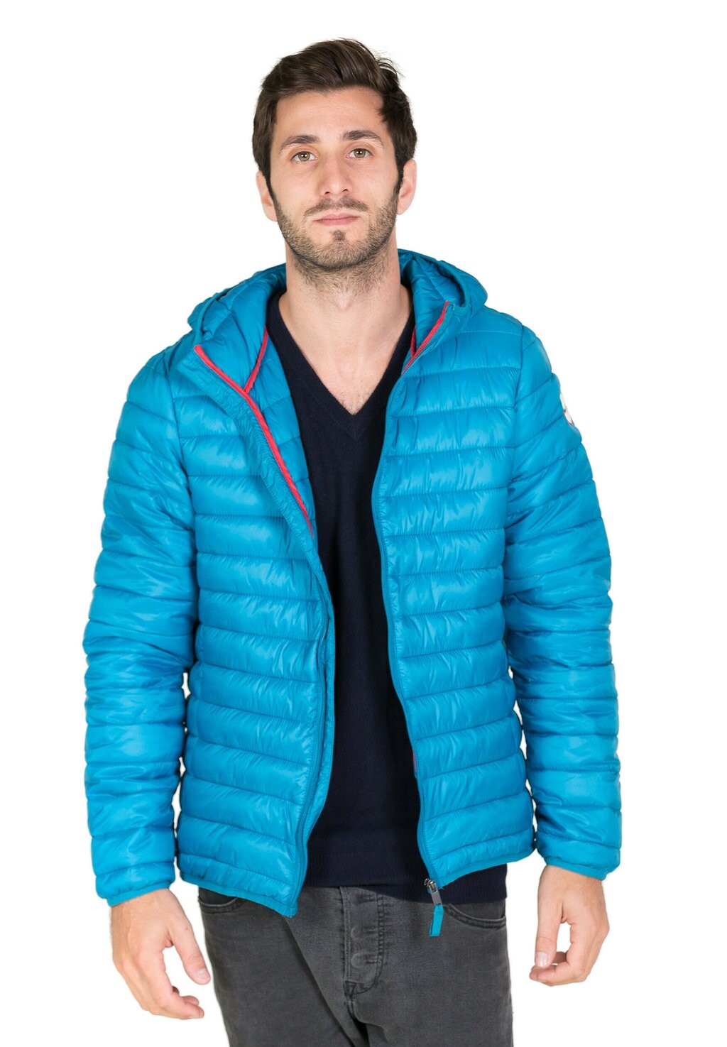

Куртка зимняя Minnetonka