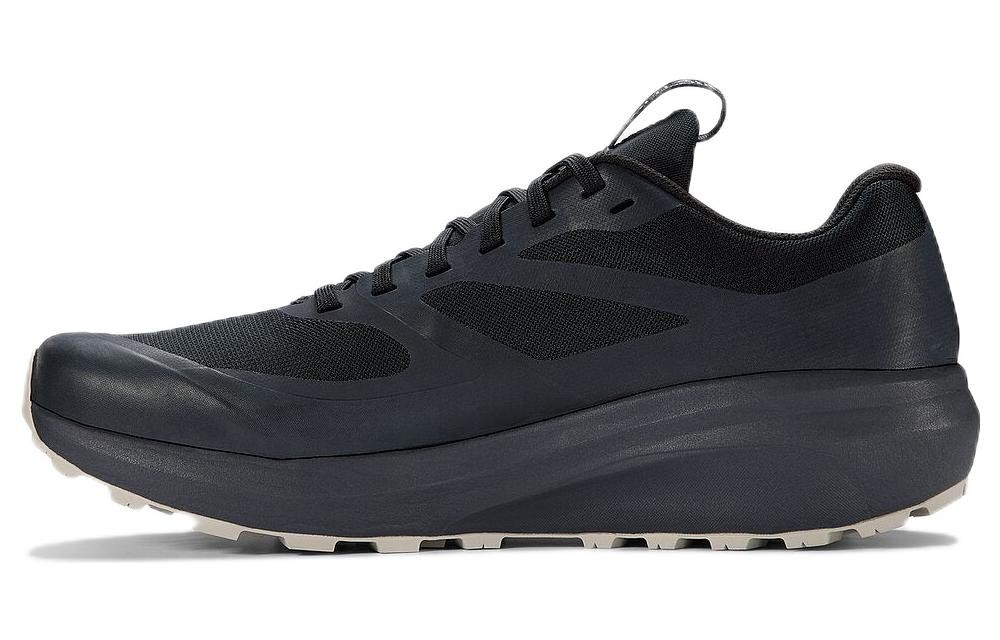 

Мужские кроссовки Arcteryx Norvan LD 3