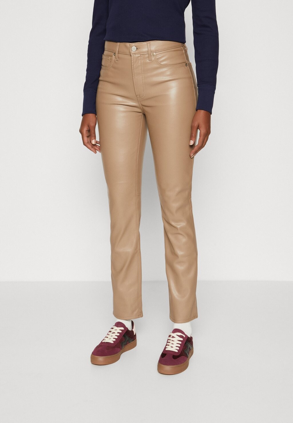 

Брюки VINTAGE SLIM GAP, Beachwood