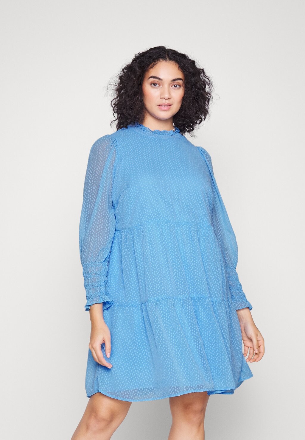 

Повседневное платье Vero Moda