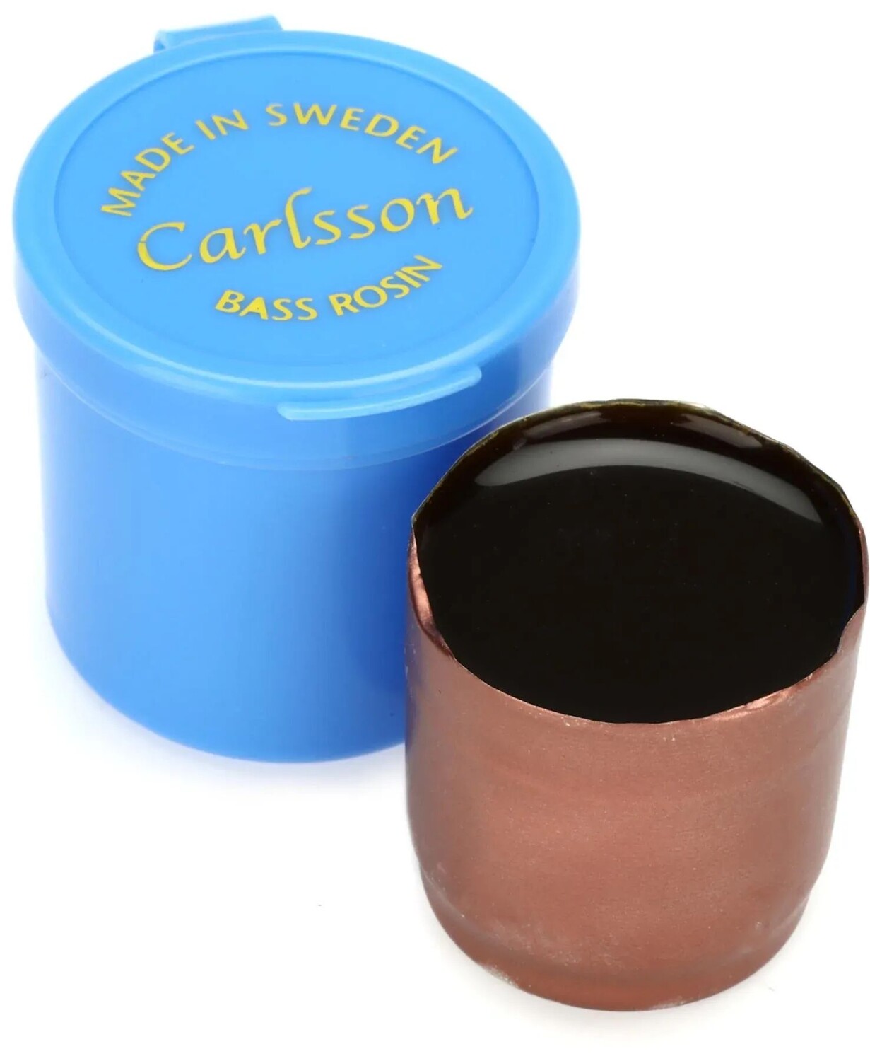 

Carlsson CSR Bass Rosin