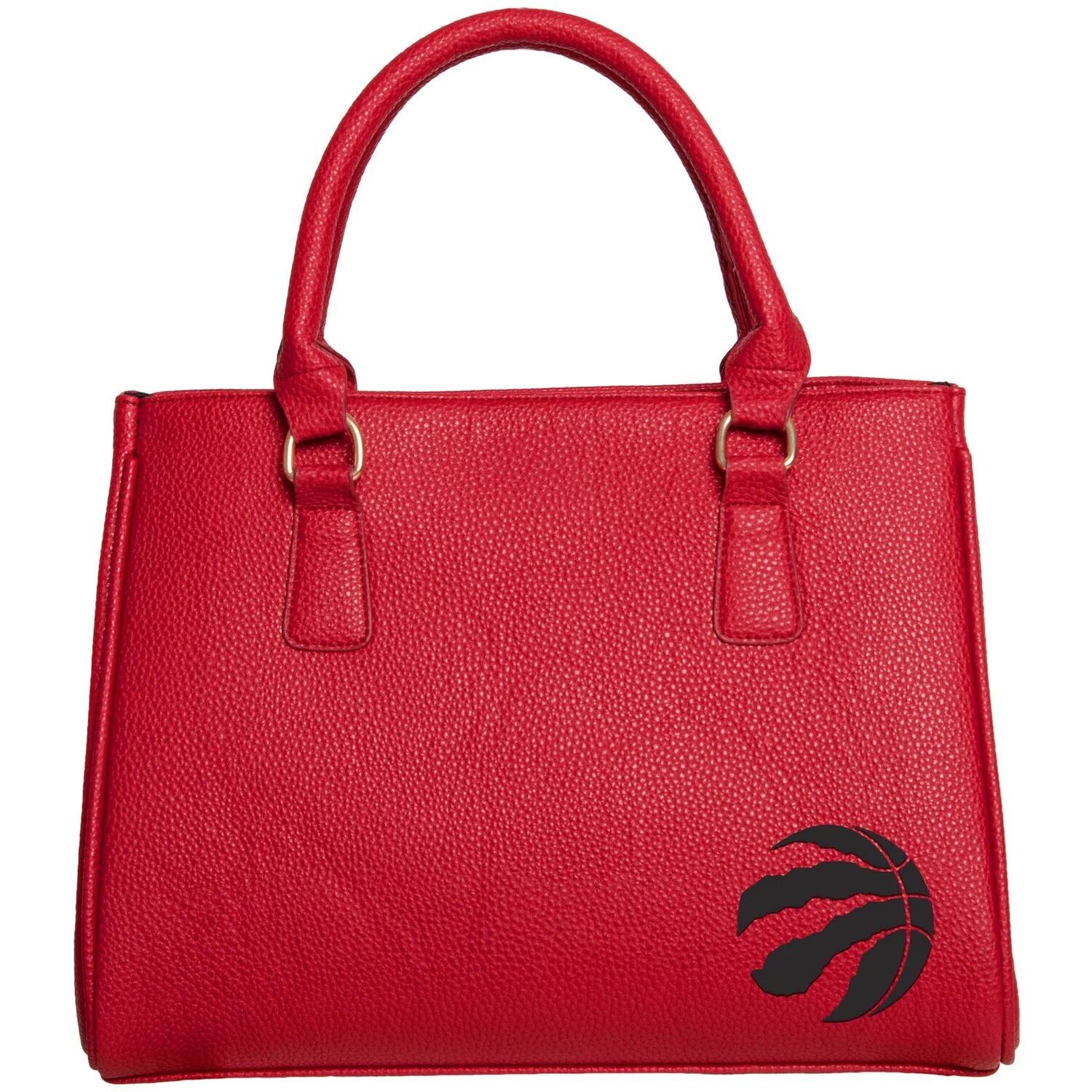 

Женская сумка Toronto Raptors Manhattan