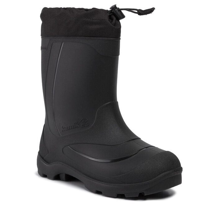 

Сапоги Kamik Snobuster1, черный